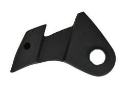 Mopar Performance Seat Components 5SK87JXWAA