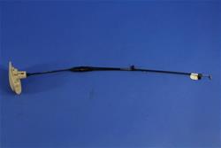 Mopar Performance Seat Components 5SK90JW4AA