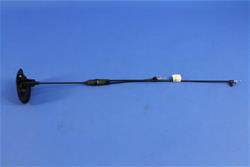 Mopar Performance Seat Components 5SK90JXWAA