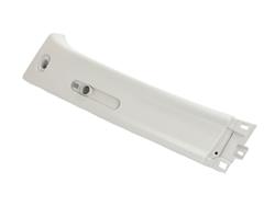 Mopar Performance Pillar Post Moldings 5SM84LDMAA