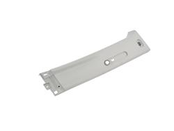 Mopar Performance Pillar Post Moldings 5SM85LDMAA