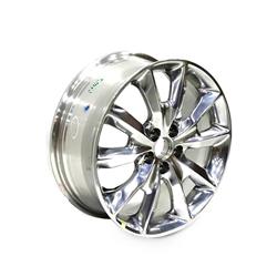 Mopar Replacement Wheels 5SN87AAAAB