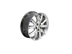 Mopar Replacement Wheels 5SN87DD5AB