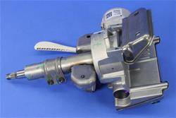 Mopar Replacement - Steering Columns for 2014 500 - 5SN89LW9AA