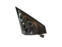 Mopar Replacement Rear View Mirrors 5SP111X8AA