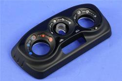 Mopar Replacement - Air Conditioning System Replacement Components for 2015-2019 4C - 5SP22JXWAA