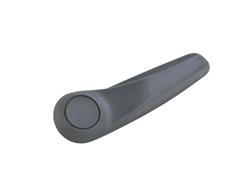 Mopar Replacement Seat Components 5SP63DX9AA