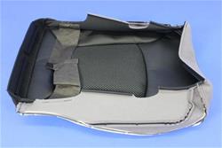 Mopar Performance - Seat Components for 2015-2020 JOURNEY - 5SP83DX9AA