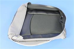 Mopar Performance Seat Components 5SP84DX9AA