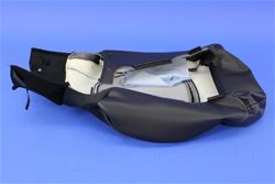 Mopar Performance Seat Components 5SP85DX9AA