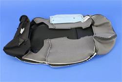Mopar Performance Seat Components 5SP86DX9AA