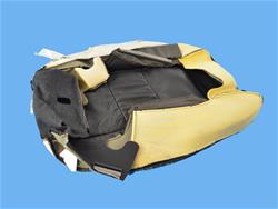 Mopar Performance Seat Components 5SQ10LS5AC