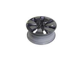 Mopar Replacement Wheels 5SQ161STAB