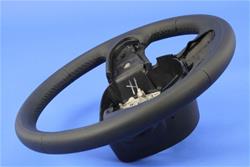 Mopar Performance Steering Wheels 5SQ17DX9AA