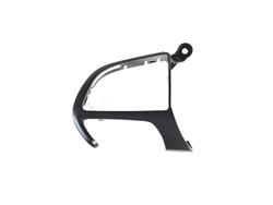 Mopar Performance Steering Wheels 5SQ19JXPAA