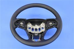 Mopar Replacement Steering Wheels 5SQ23DX9AA