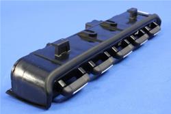 Mopar Replacement - Electrical Switches for 2018-2019 4C - 5SQ29U67AA