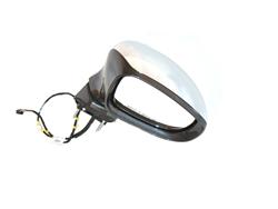 Mopar Replacement Side Mirrors 5SQ361AUAE