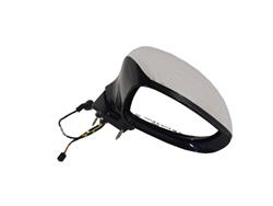 Mopar Replacement Side Mirrors 5SQ361BXAE