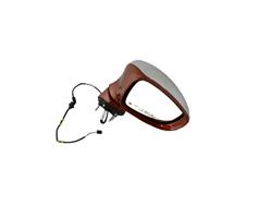 Mopar Replacement Side Mirrors 5SQ361LBAE