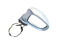 Mopar Replacement Side Mirrors 5SQ361QAAE