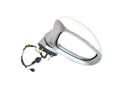 Mopar Replacement Side Mirrors 5SQ361SCAE