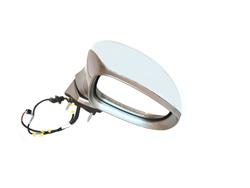 Mopar Replacement Side Mirrors 5SQ361W7AE