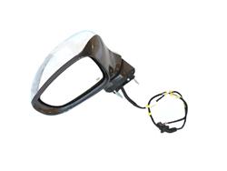 Mopar Replacement Side Mirrors for 2019 PACIFICA - 5SQ371AUAE