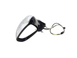 Mopar Replacement Side Mirrors for 2019 PACIFICA - 5SQ371BXAE