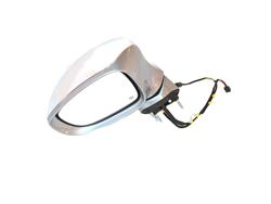 Mopar Replacement Side Mirrors for 2019 PACIFICA - 5SQ371SCAE