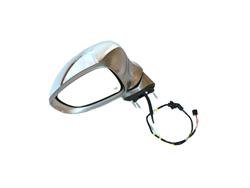 Mopar Replacement Side Mirrors for 2019 PACIFICA - 5SQ371TEAE