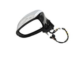 Mopar Replacement Side Mirrors for 2019 PACIFICA - 5SQ371XRAE