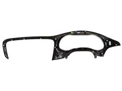 Mopar Replacement Dash Panels 5SQ57JXPAA