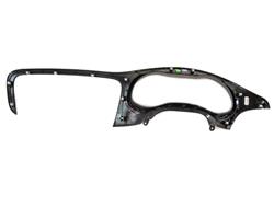 Mopar Replacement Dash Panels 5SQ58MBBAA