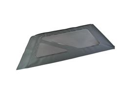 Mopar Performance Soft Top Windows 5SQ72SX9AC