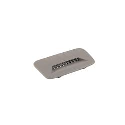 Mopar Replacement Air Conditioner Brackets 5SR68PL5AG
