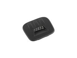 Mopar Replacement Air Conditioner Brackets 5SR69DX9AG