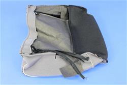 Mopar Performance Seat Components 5ST53DX9AA