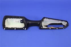Mopar Performance Door Panel Trim 5ST59DX9AA