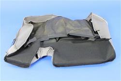 Mopar Performance Seat Components 5ST60DX9AA
