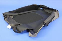 Mopar Performance - Seat Components for 2014-2017 JOURNEY - 5ST72DX9AA