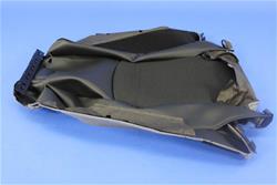Mopar Performance Seat Components 5ST73DX9AA