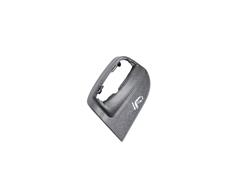 Mopar Replacement - Seat Belt Components for 2018-2019 PACIFICA - 5SU76DX9AG