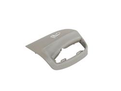 Mopar Replacement Seat Belt Components 5SU77PL5AG