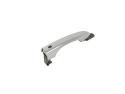 Mopar Replacement Door Handles, Exterior 5SV48JSCAD