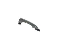 Mopar Replacement Door Handles, Exterior 5SV48PDNAD