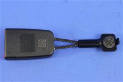 Mopar Performance Seat Belt Components 5SW50JXWAA