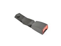 Mopar Performance Seat Belt Components 5SW51JXWAA
