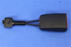 Mopar Performance Seat Belt Components 5SW52JXWAA