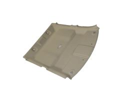 Mopar Replacement Headliners 5SX24BD1AA